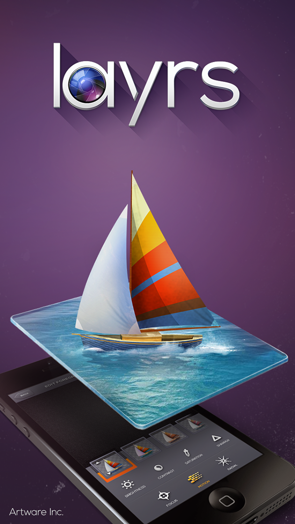 Entry 107629 in Layrs App by REP creative stuff