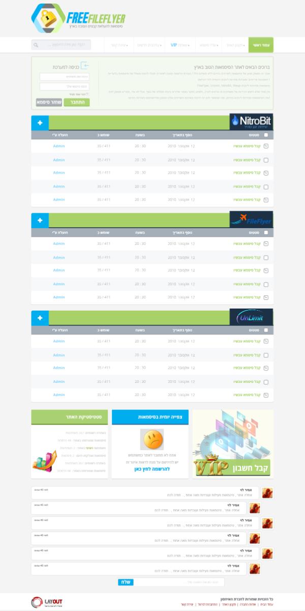 Entry 78279 in Portfolio by Layout
