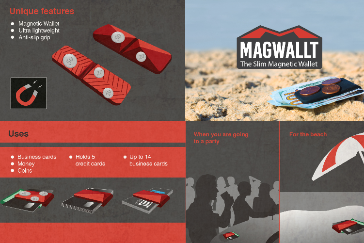 Open Zoomed Related Entry Brochure - MagWallet-1.jpg