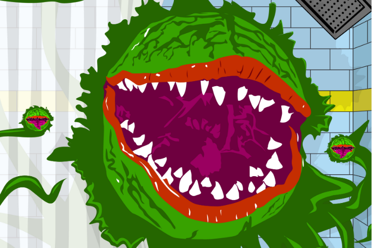 Open Zoomed Related Entry Little Shop Of Horrors 3.jpg