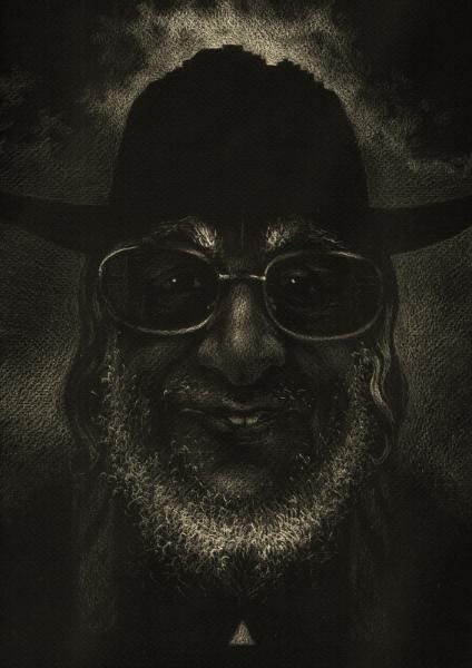 Entry 46514 in Portfolio by ז'אנה סוגירה