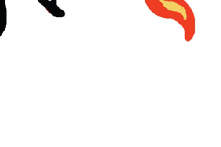 Open Zoomed Related Entry burning tales logo.jpg