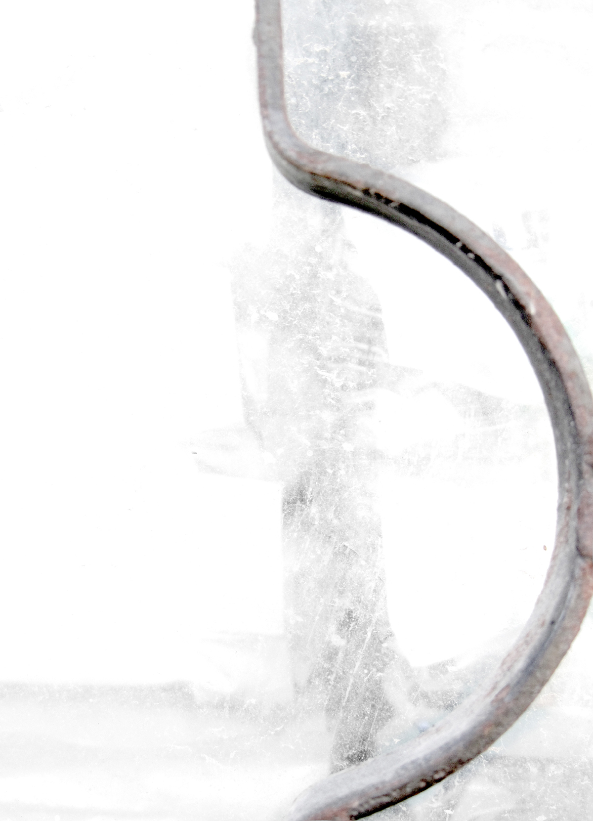 Entry 90116 in urban typography by אור נגר