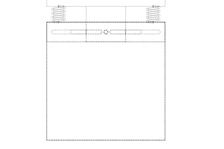 Open Zoomed Related Entry Draft2.jpg