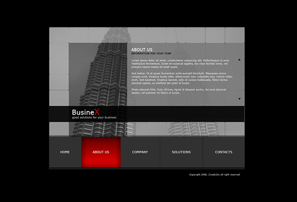 Entry 135093 in Business by Nikolay Sabev