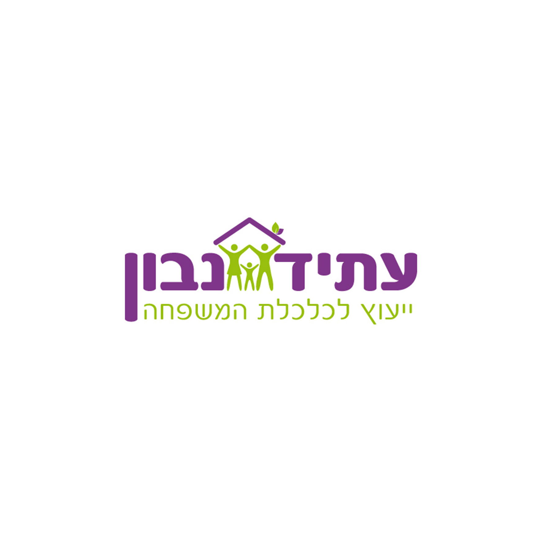 Entry 209370 in Portfolio by סיפולוקס סטודיו לעיצוב קונספט