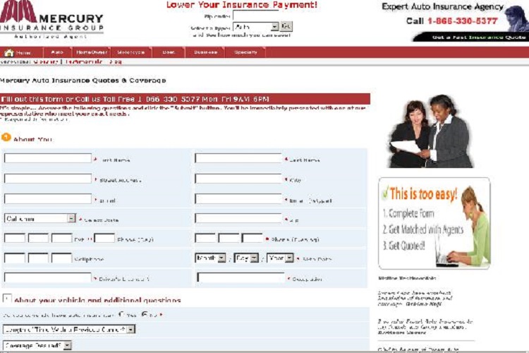Entry 106072 in COLDFUSION by TheCloudKernel
