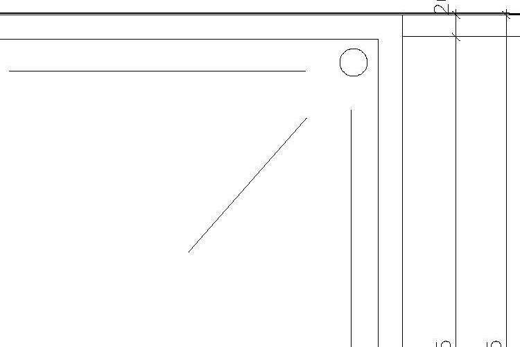 Open Zoomed Related Entry בית פרטי_Page_10.jpg