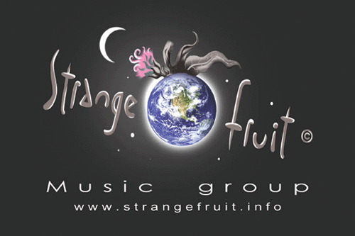 Entry 6361 in Portfolio by Adi Katz Studio