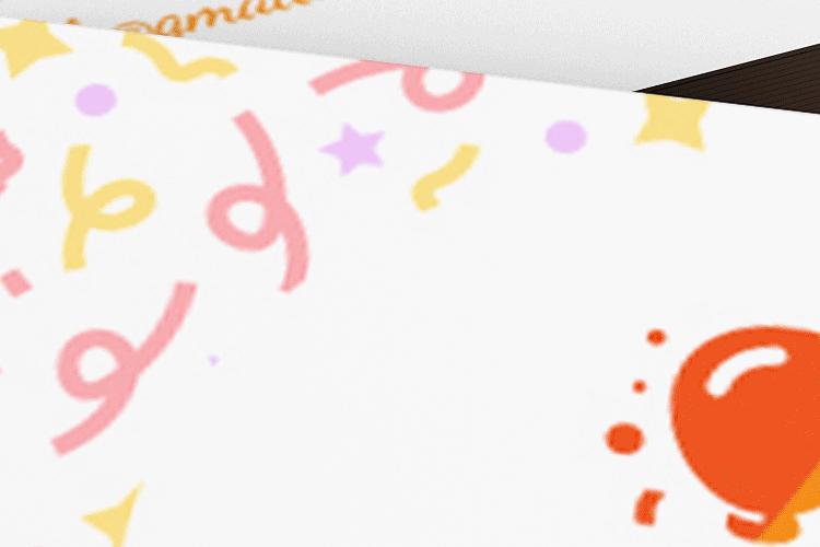 Open Zoomed Related Entry Emma-Balloons-business-card.gif