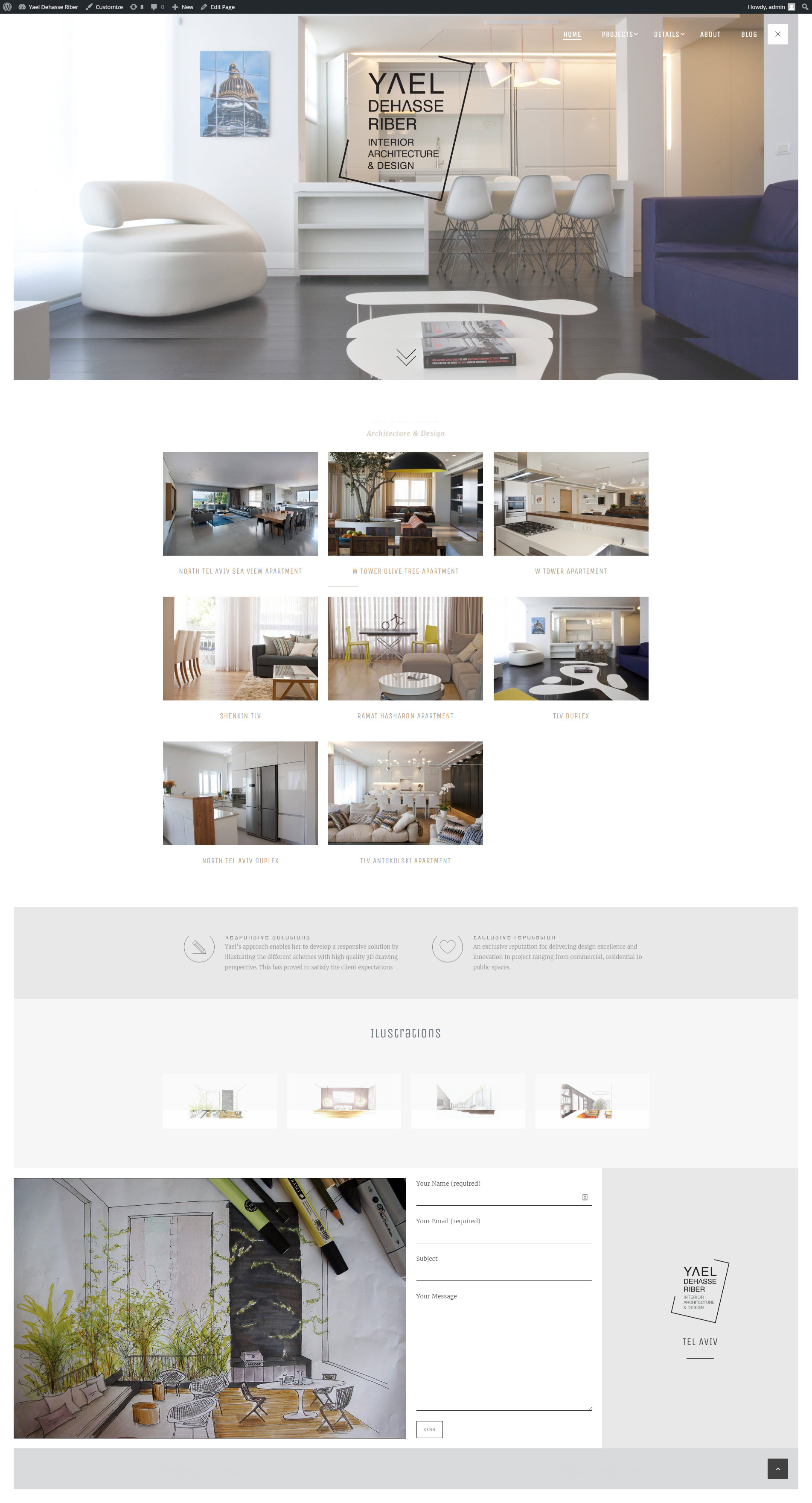 Entry 144725 in Portfolio by Hectaweb