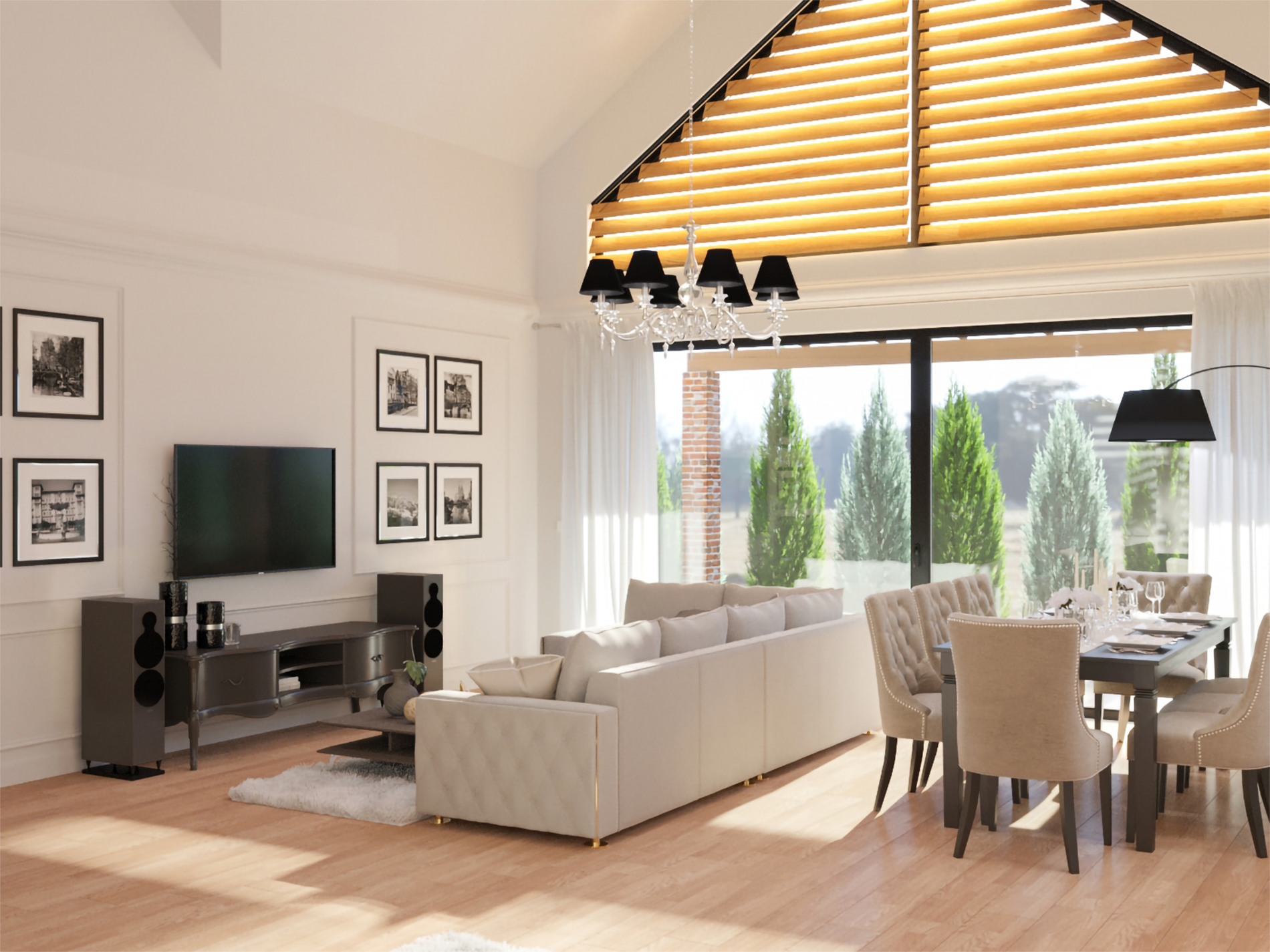 Entry 234213 in 3D DESIGN by Webup Group
