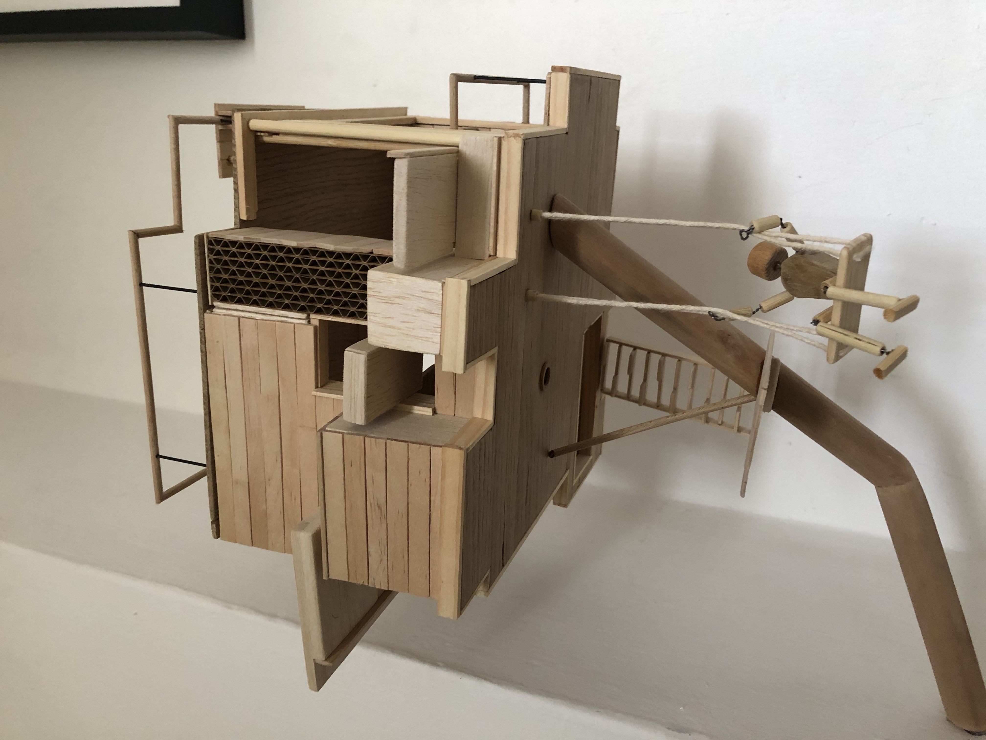 Entry 244453 in Portfolio by 11 11 Studio