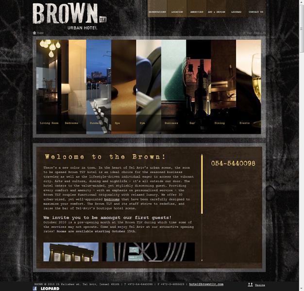 Entry 44714 in Portfolio by תמילה עיצוב גרפי