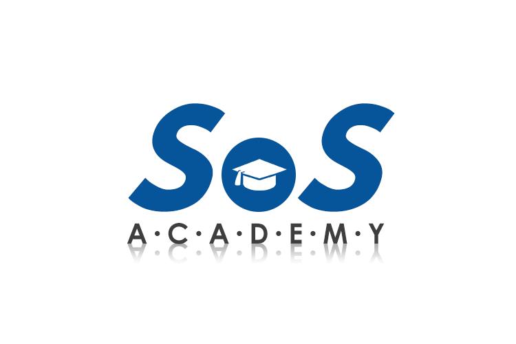 Open Zoomed Related Entry logo4.png