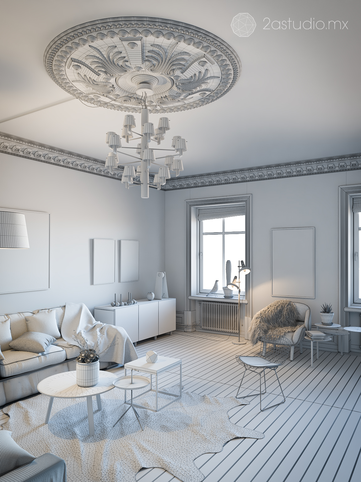 Entry 202975 in Portfolio by Luis Joel valenzuela miranda