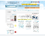 Open Zoomed Related Entry בבו