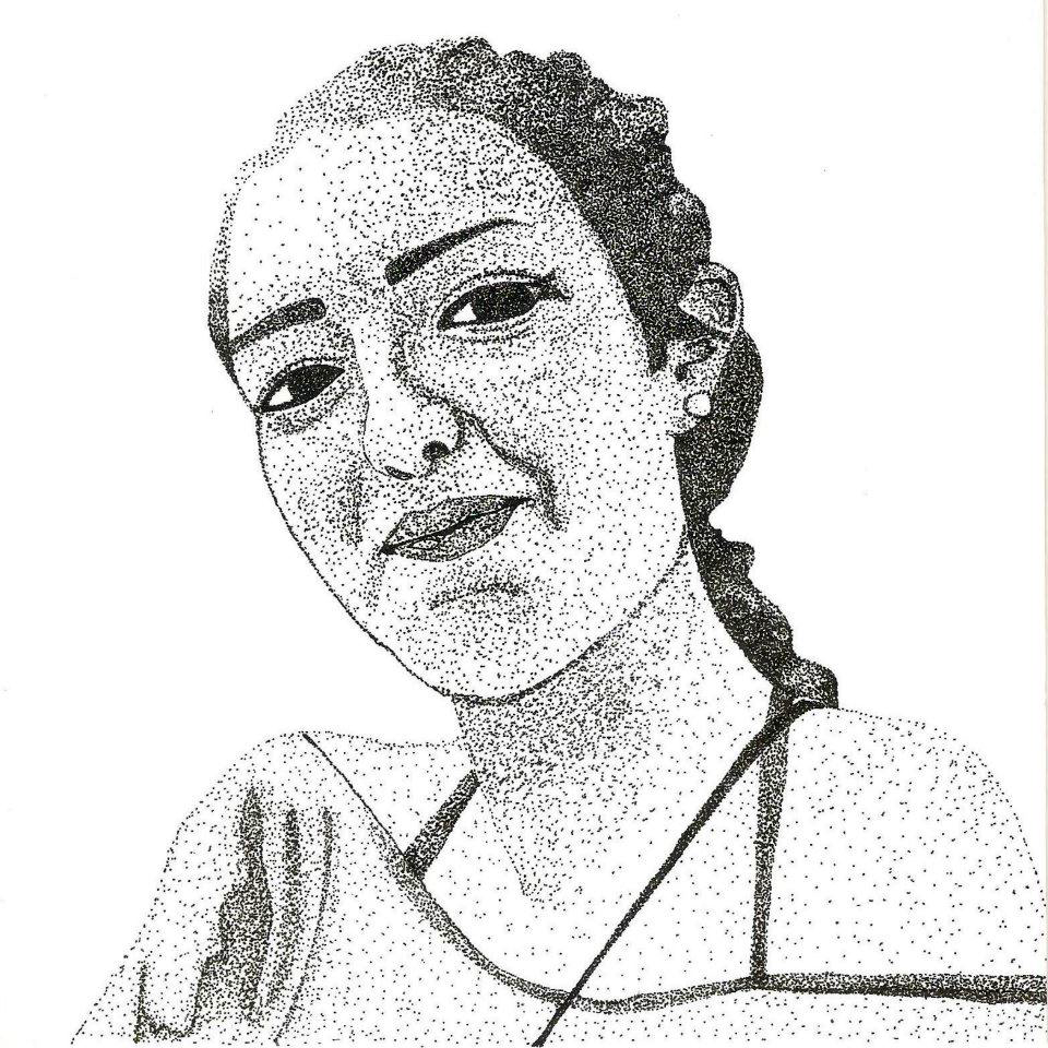 Entry 219664 in Illustrations by Orel Daniel