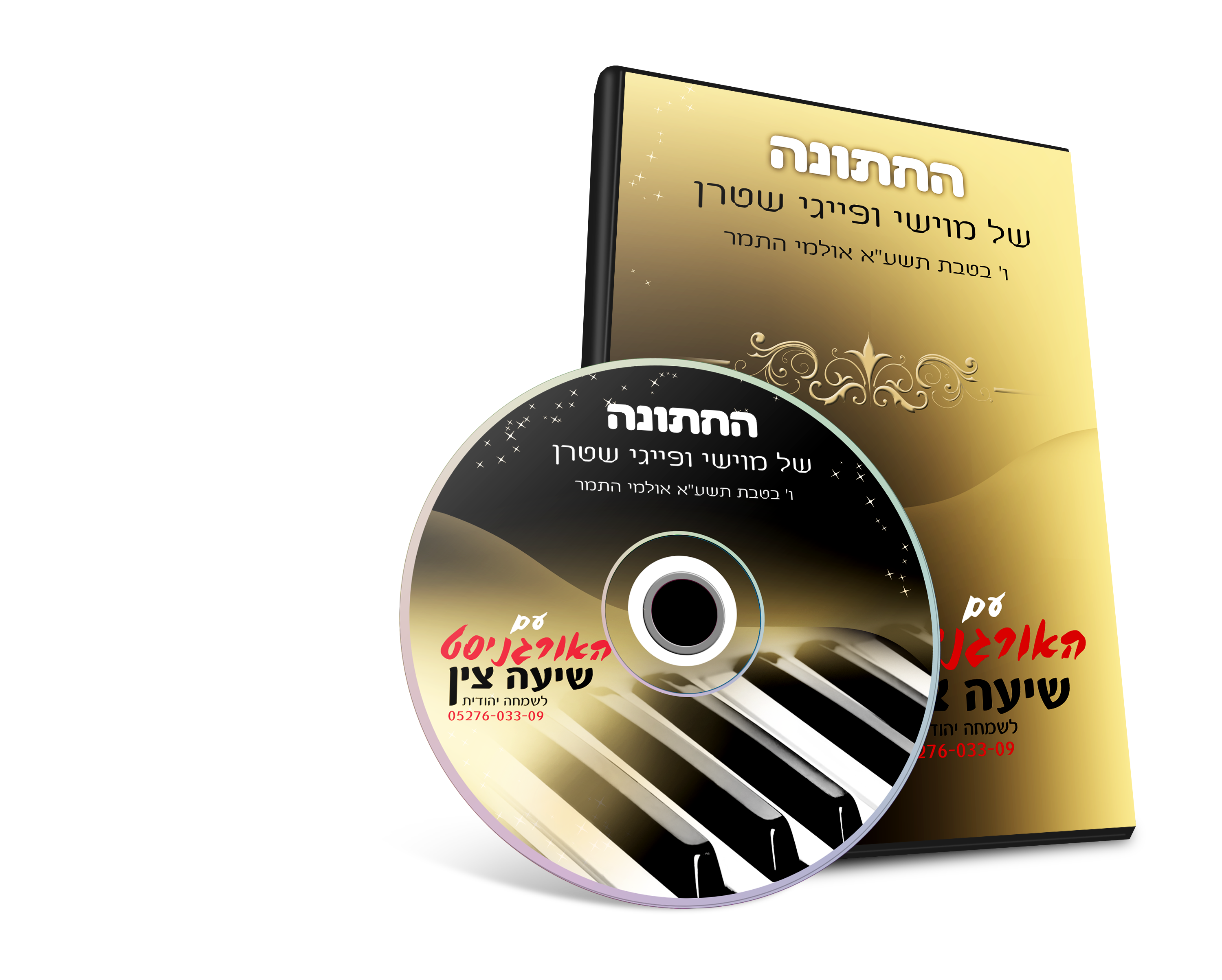 Entry 128071 in Portfolio by פיי שטרן