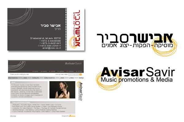 Entry 6040 in Portfolio by טלי ויונתן קורמן- Bubulu
