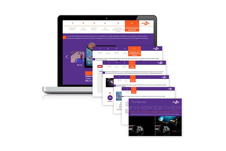 Open Zoomed Related Entry Ad-Stitching-Deck-presentation.png