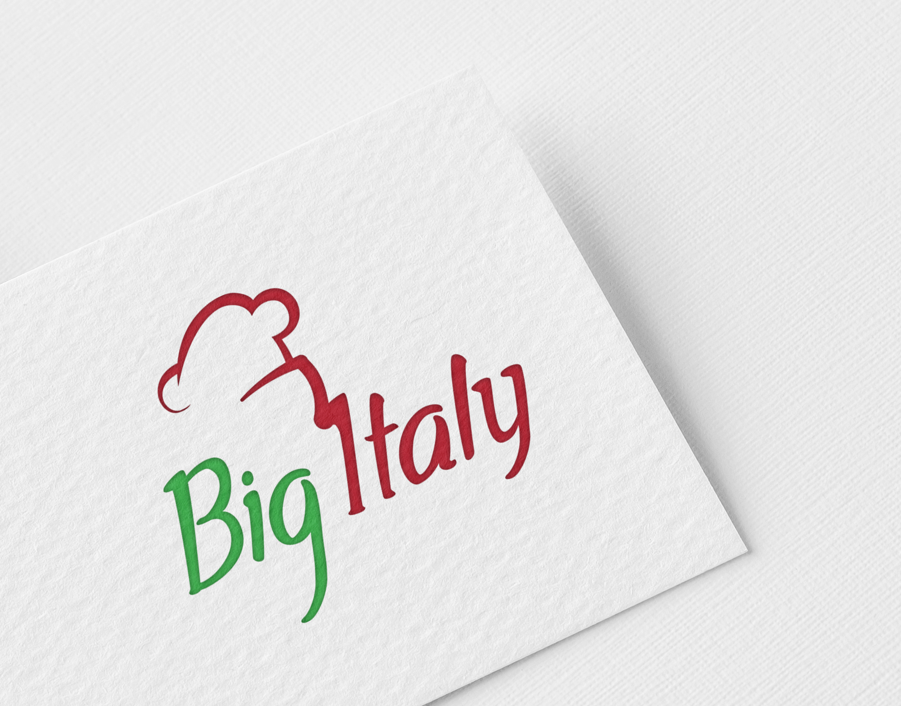 Entry 223709 in Portfolio by Logo Bank