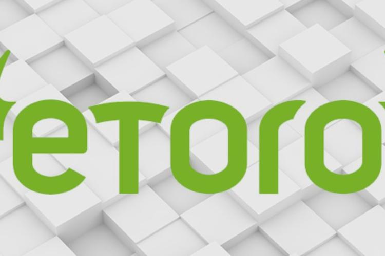 Open Zoomed Related Entry etoro-crypto-guide.jpg