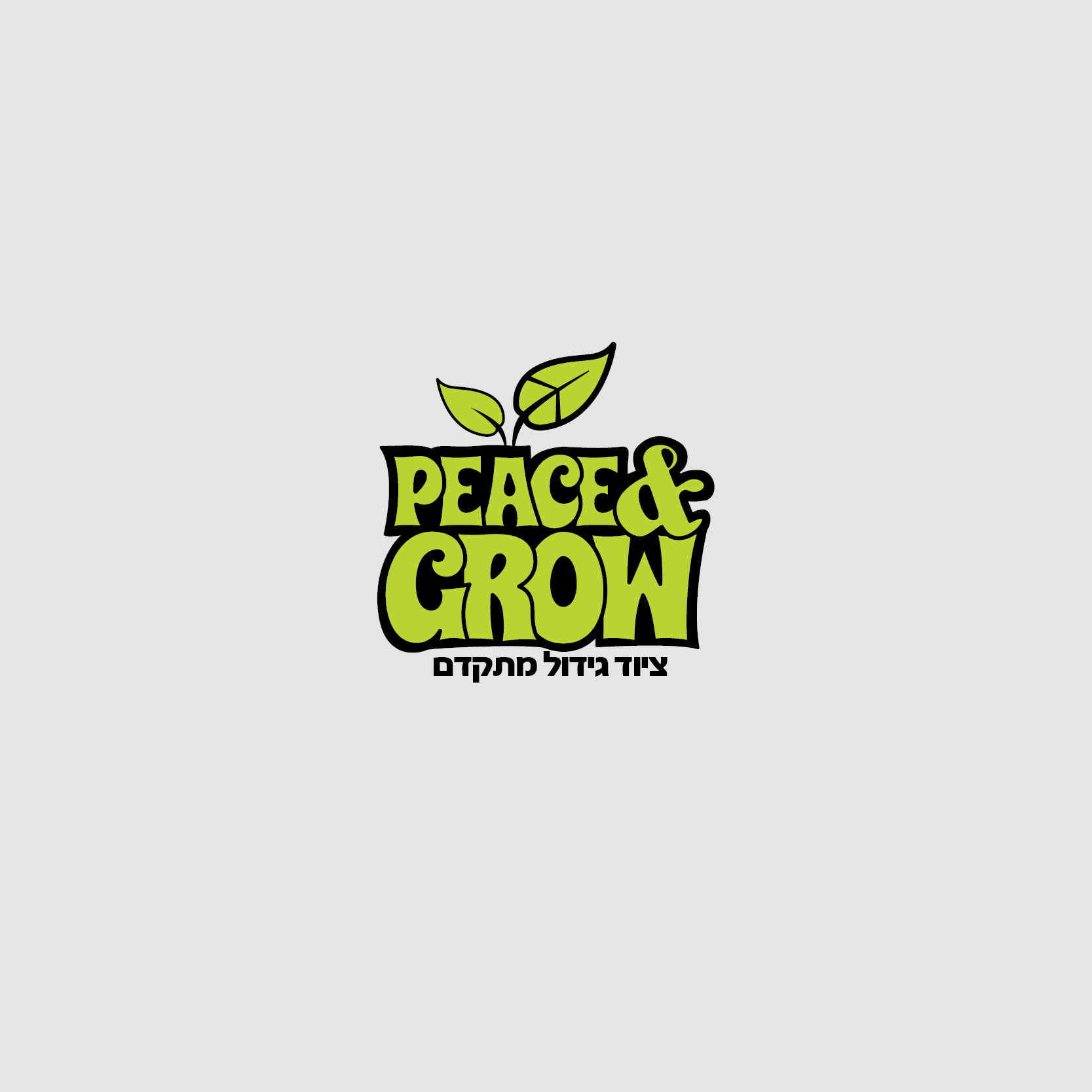Entry 113093 in logos by ZOTI creative