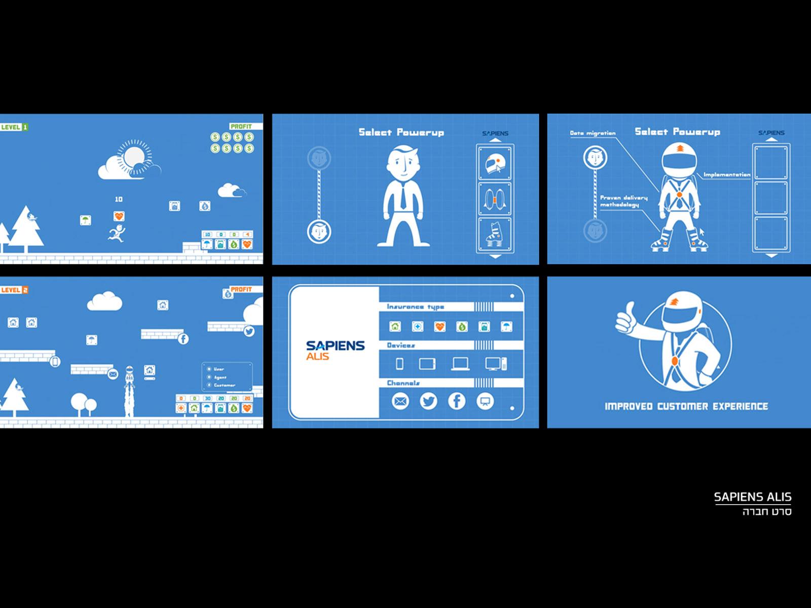 Entry 68286 in Portfolio by siga.biga