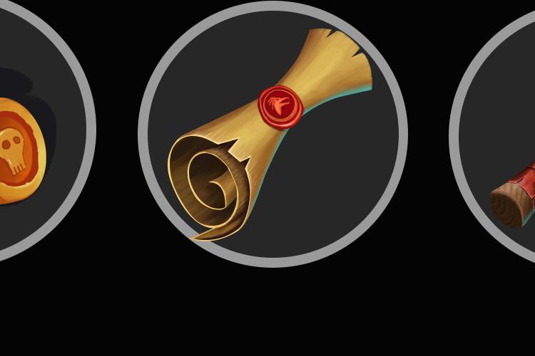 Open Zoomed Related Entry Middle age set 1.png