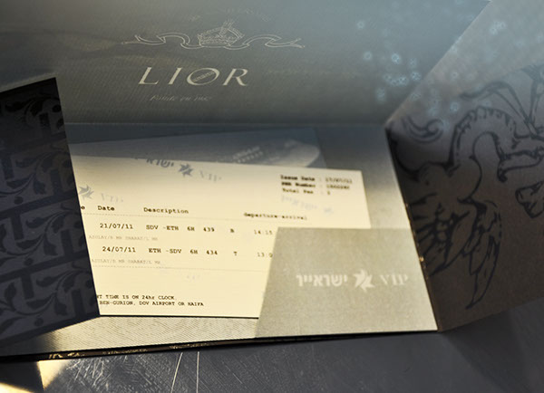 Entry 107707 in Executive invitation gift box by REP creative stuff