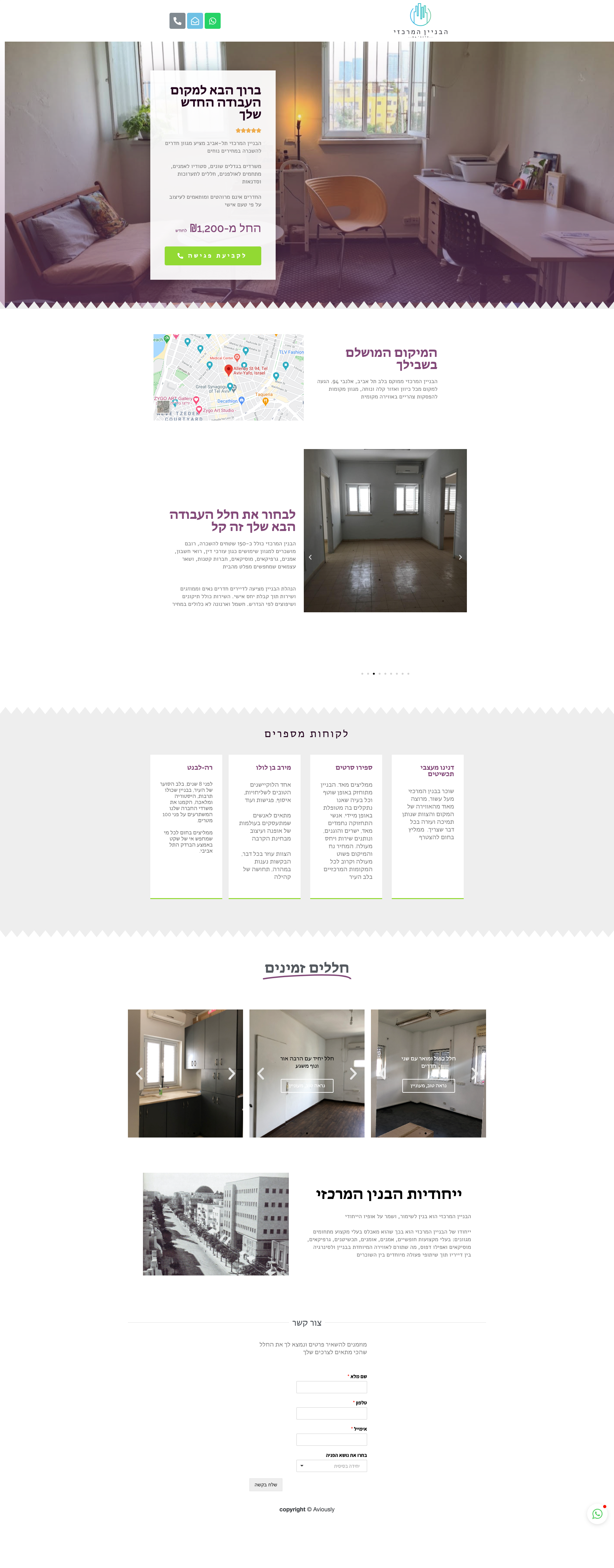 Entry 254304 in Portfolio by Aviously