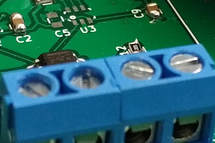 Open Zoomed Related Entry IMG_20180816_154119_1.jpg