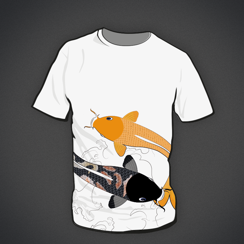 Entry 60596 in Portfolio by ירון וינברג