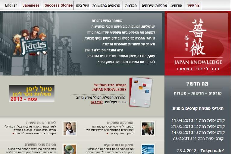 Entry 46080 in Portfolio by קטע גדול- כתיבה שיווקית שעובדת