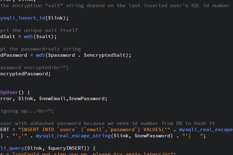 Open Zoomed Related Entry SecretDiaryCode1.png