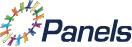 Open Zoomed Related Entry באנר  -  PANLEL 4 ALL