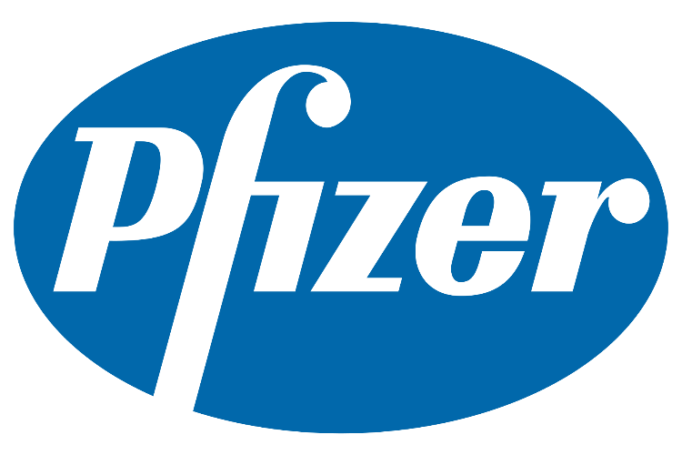 Open Zoomed Related Entry Pfizer