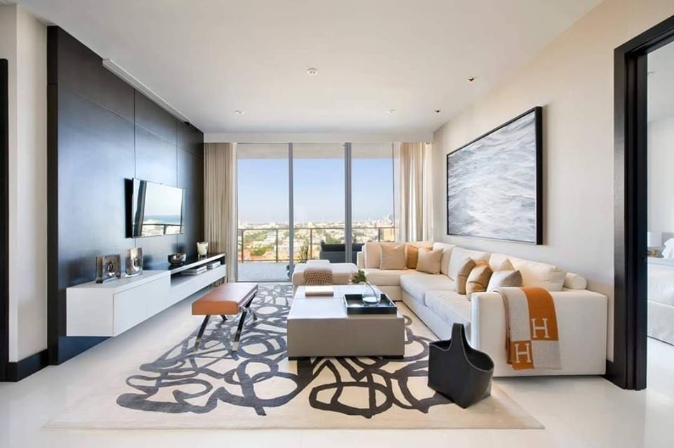 Entry 235071 in Portfolio by 3D Architect