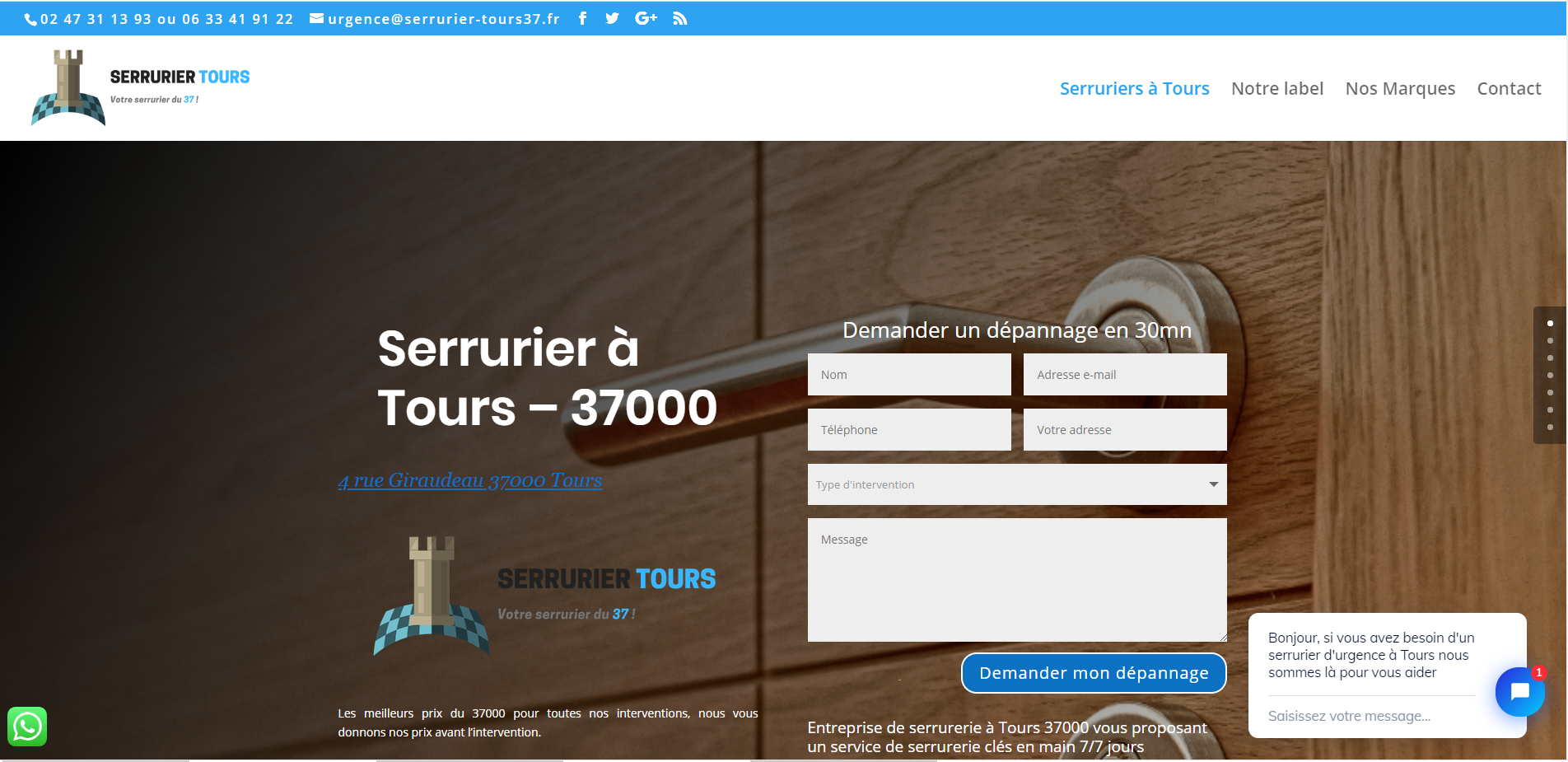 Entry 238574 in Portfolio by TEXTONE