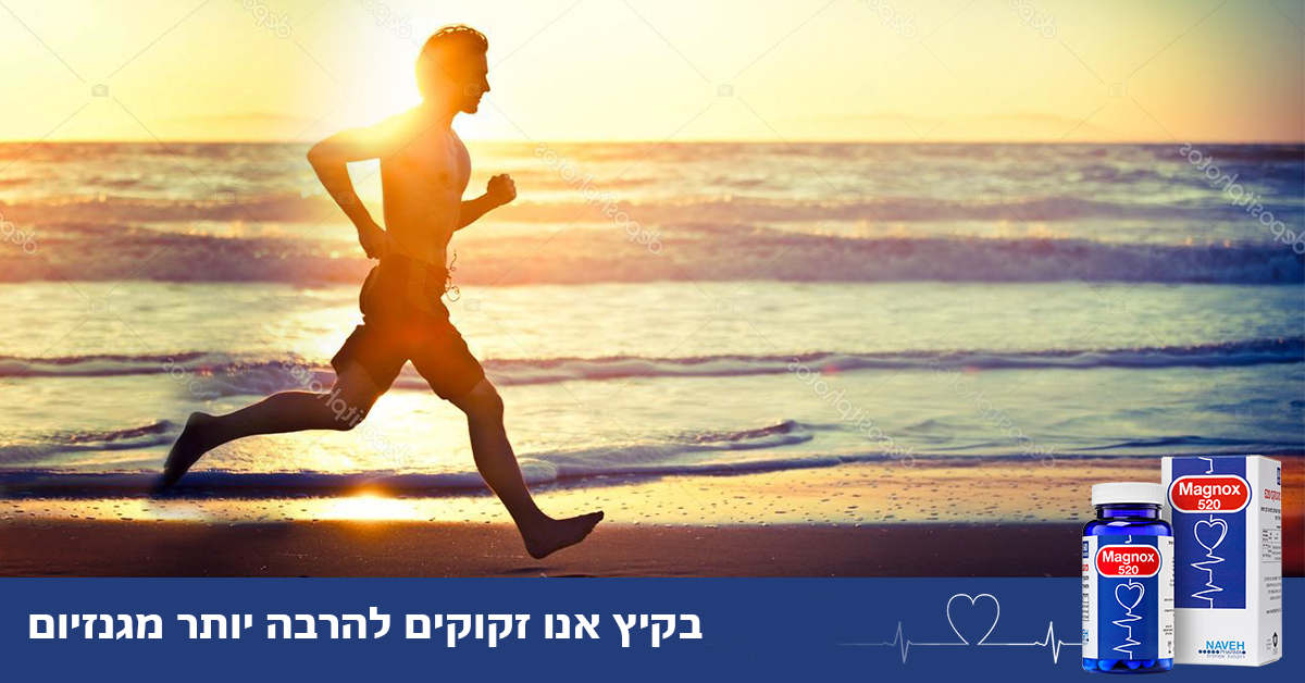 Entry 130930 in Portfolio by סטודי-אנה.