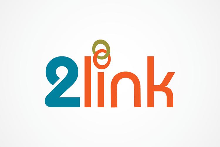 Open Zoomed Related Entry ce563b34304511.5605fbd757fdc.jpg