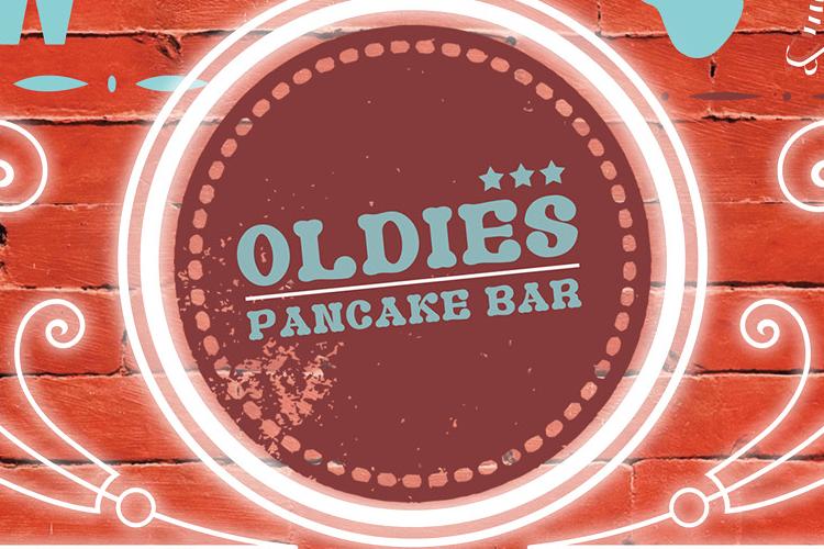 Open Zoomed Related Entry OLDIES_menu_BITZUA_ORANGE_218x309.jpg