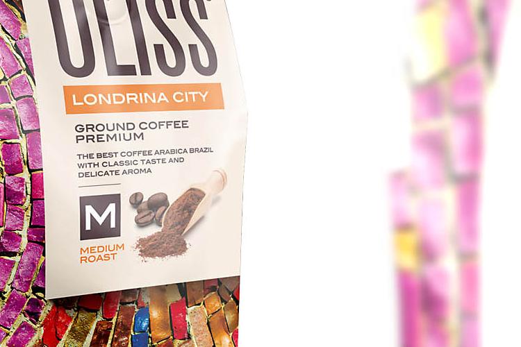 Open Zoomed Related Entry Uliss_natural3.jpg