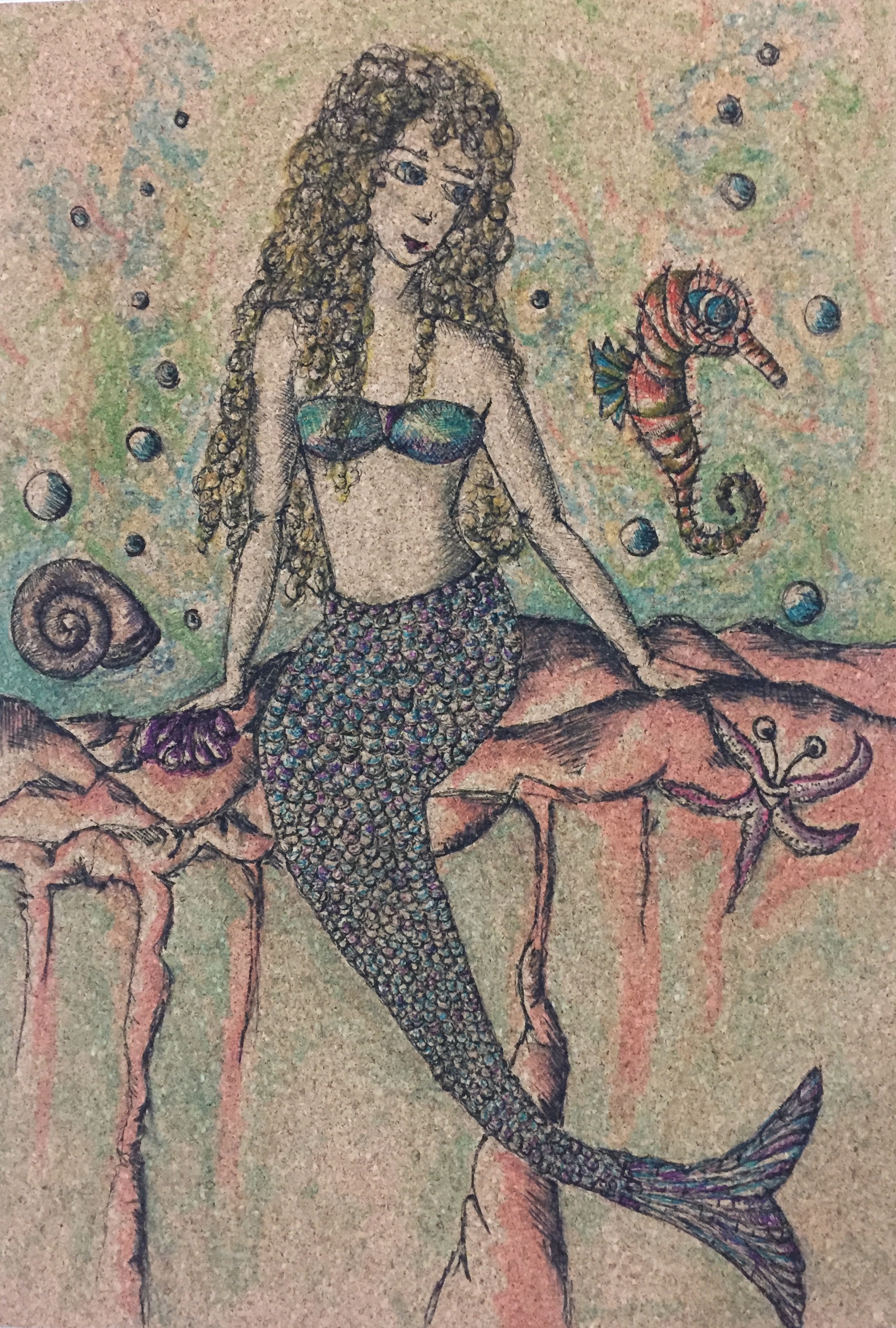Entry 159742 in Portfolio by נועם עטר Art&Design