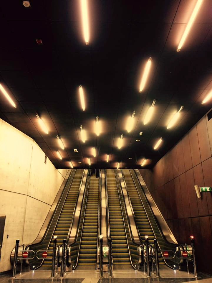 Entry 204212 in PHOTOGRAPHY by NATHI OH