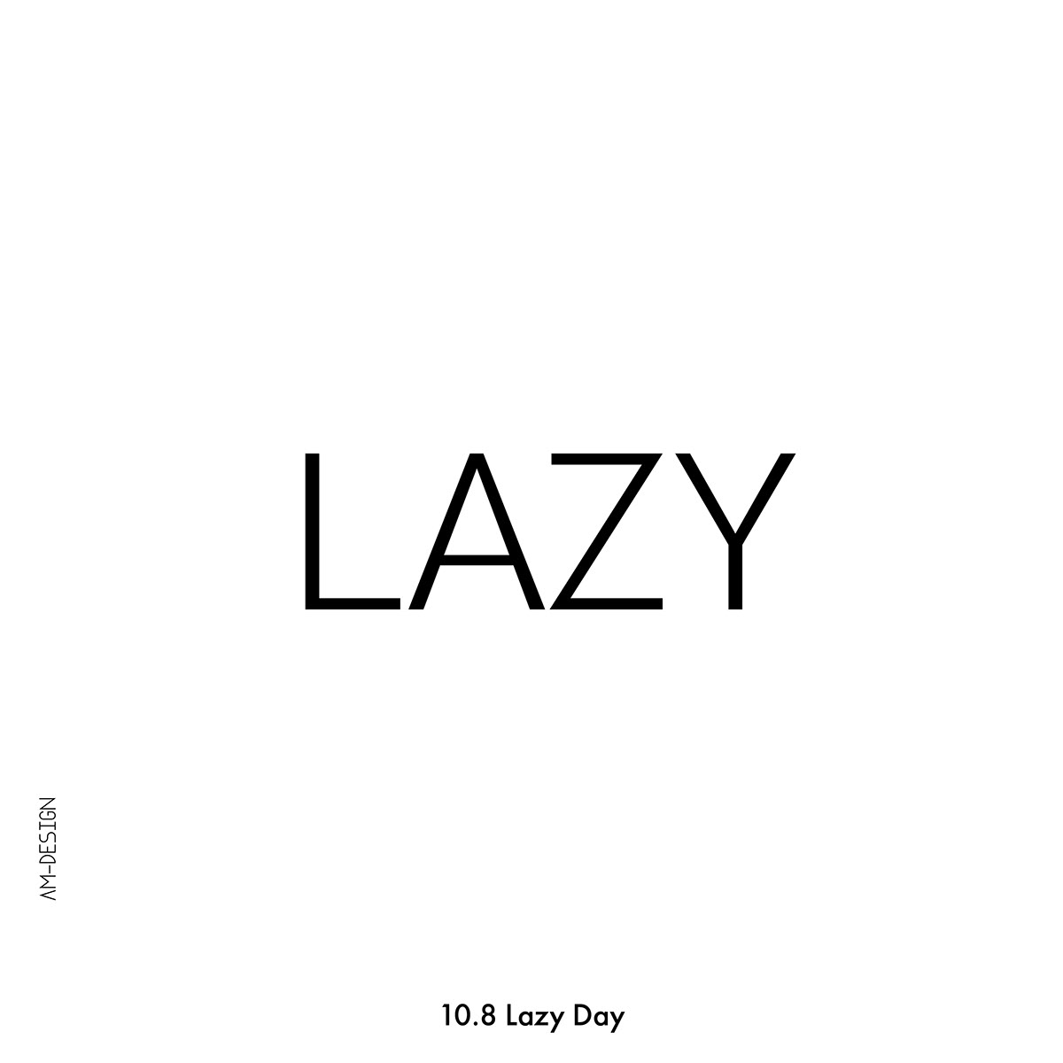Entry 189212 in כל יום הוא יום מיוחד every day is a special day. by AM-DESIGN