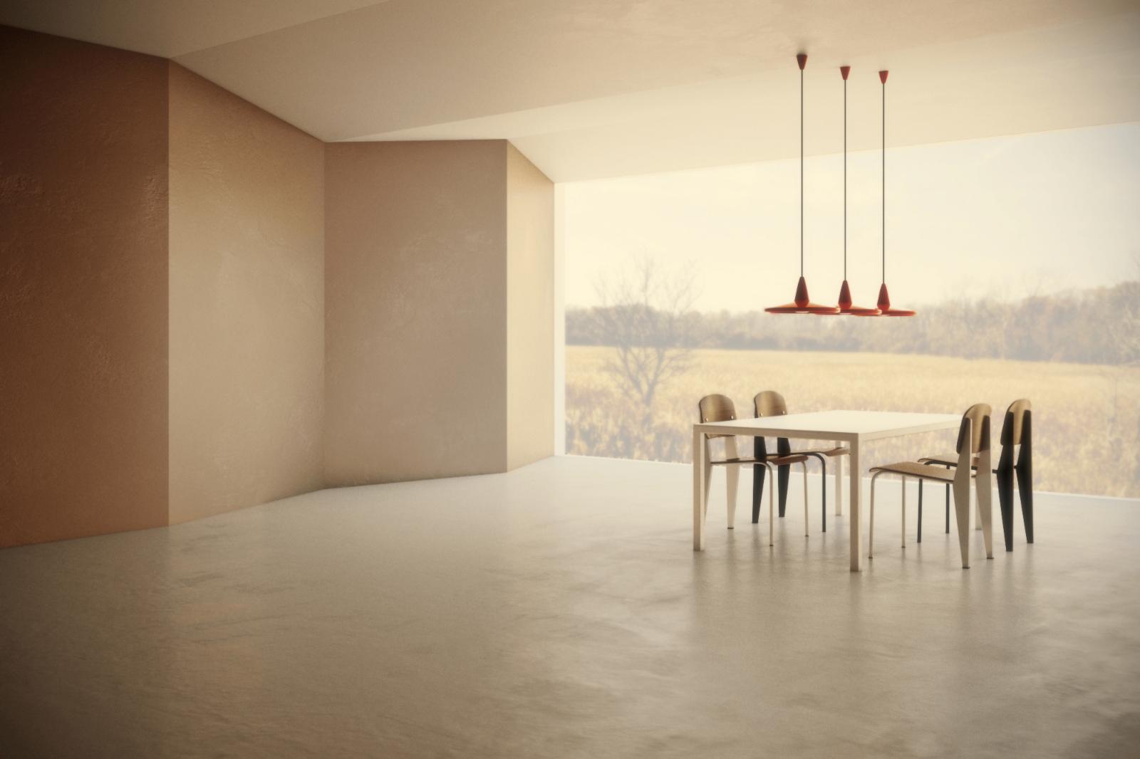 Entry 65658 in Portfolio by Lev Veber Visualisations