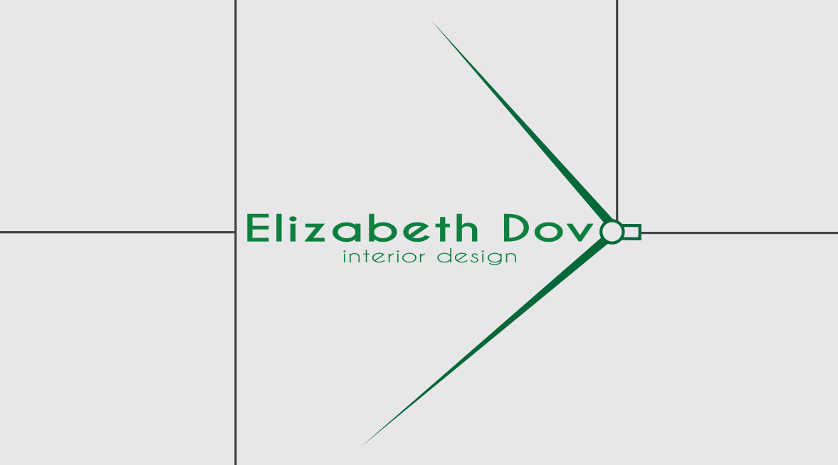 Entry 88175 in Portfolio by אומנות בעיצוב פנים