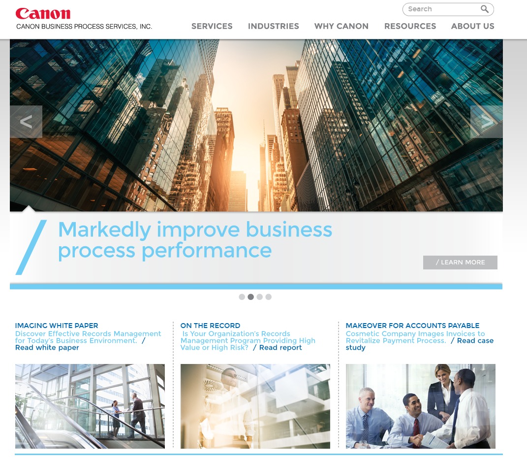 Entry 100675 in Web development portfolio by Zfort Group